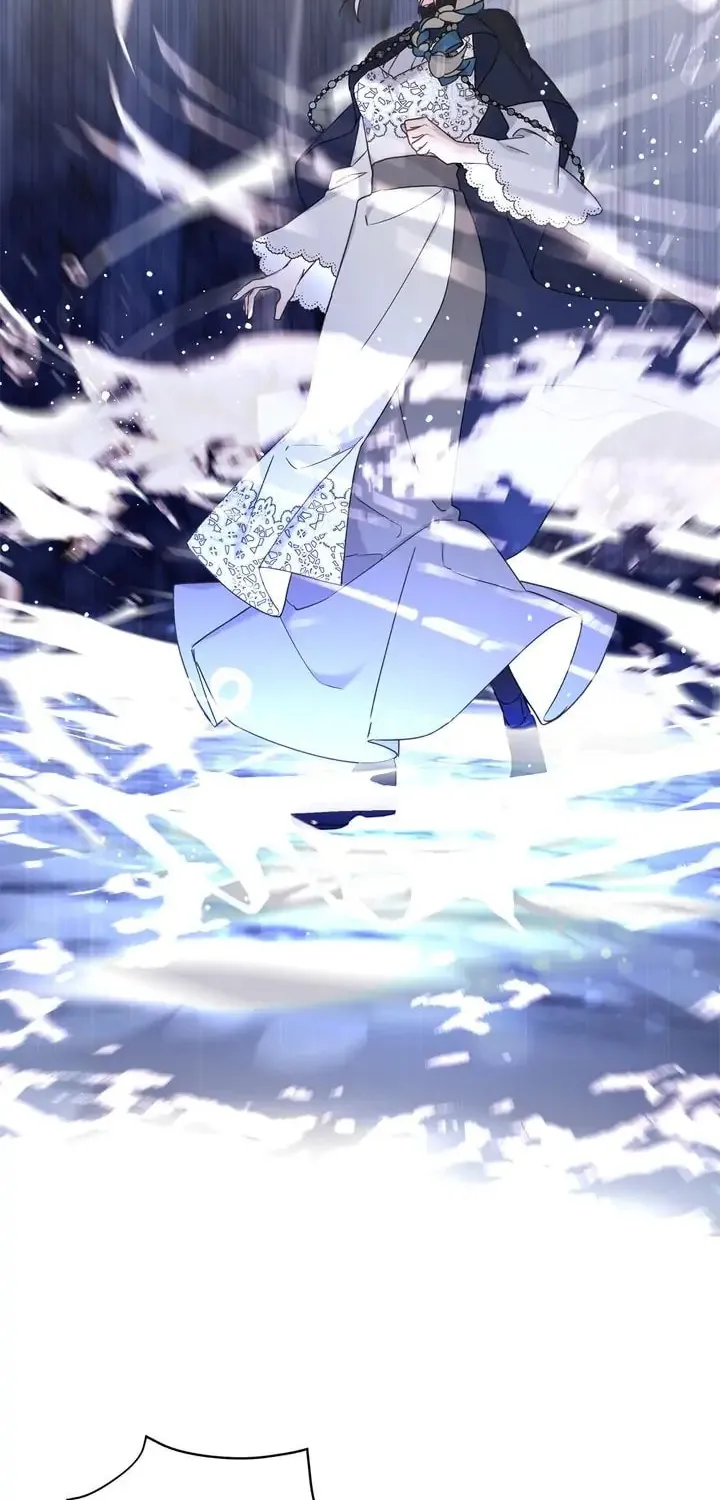 Read Cry for Me, Crown Prince chapter 32 image 53 on Lezhin