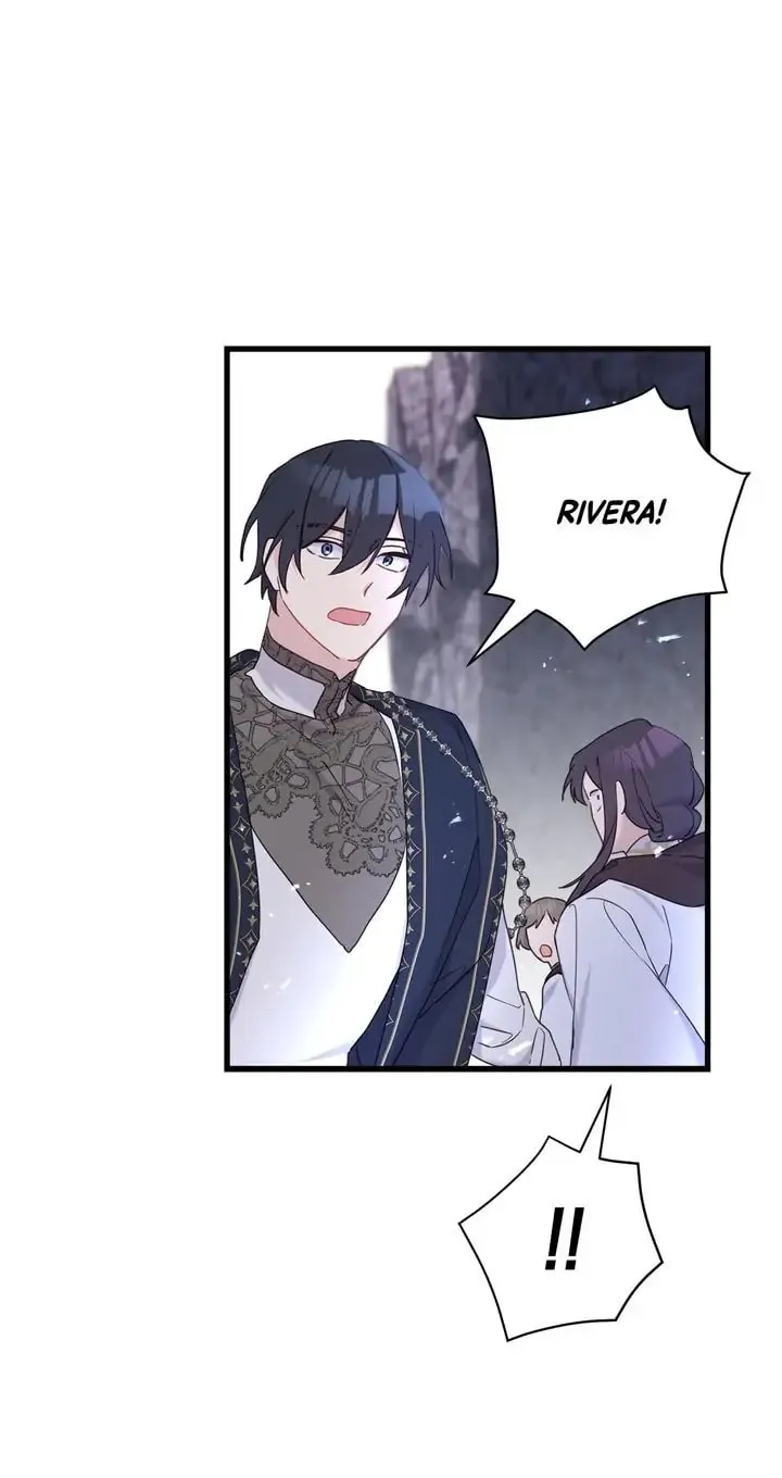 Read Cry for Me, Crown Prince chapter 32 image 55 on Lezhin