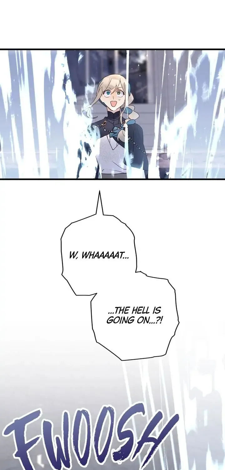 Read Cry for Me, Crown Prince chapter 32 image 56 on Lezhin