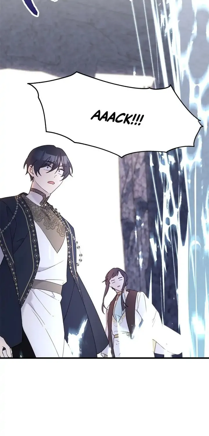 Read Cry for Me, Crown Prince chapter 32 image 57 on Lezhin