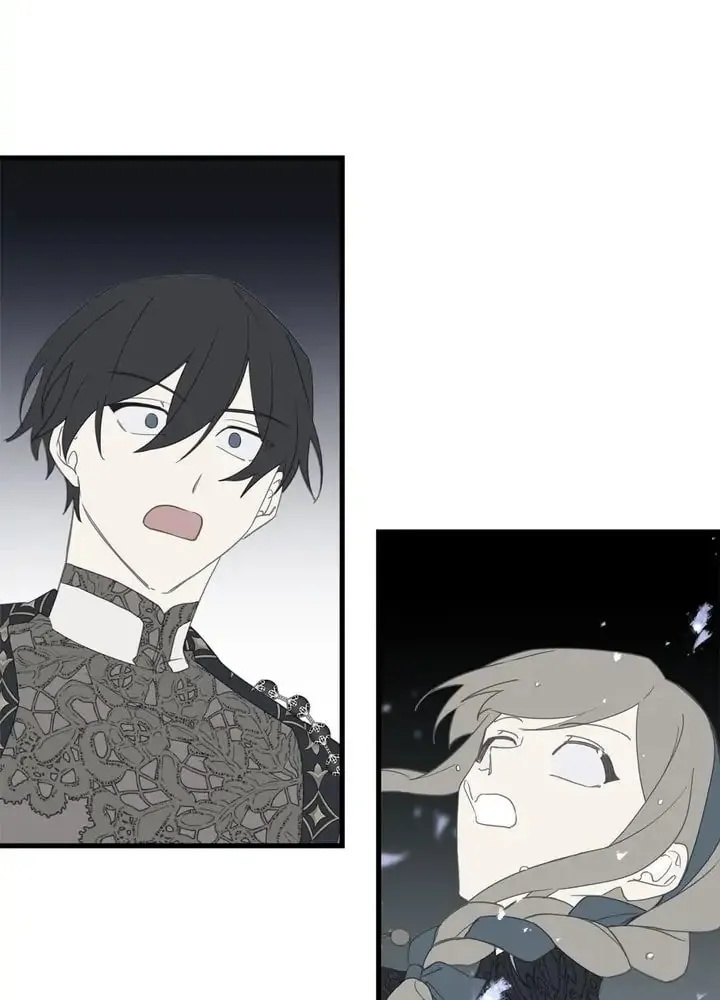 Read Cry for Me, Crown Prince chapter 32 image 58 on Lezhin