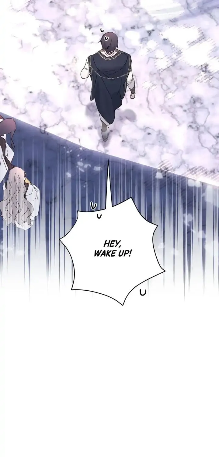 Read Cry for Me, Crown Prince chapter 32 image 60 on Lezhin