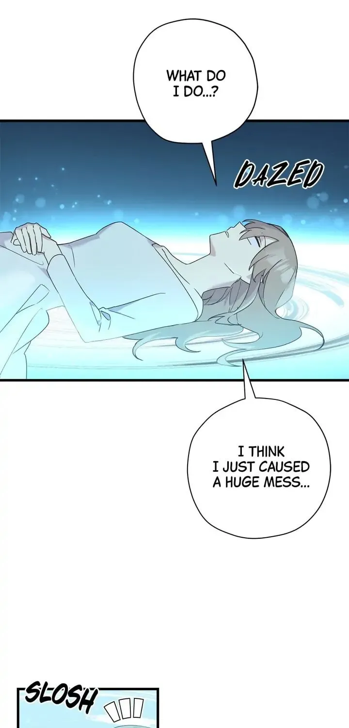 Read Cry for Me, Crown Prince chapter 32 image 63 on Lezhin