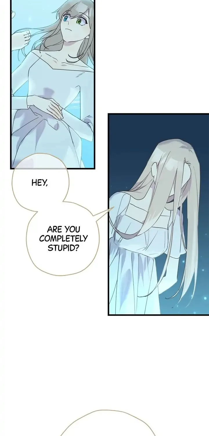 Read Cry for Me, Crown Prince chapter 32 image 64 on Lezhin