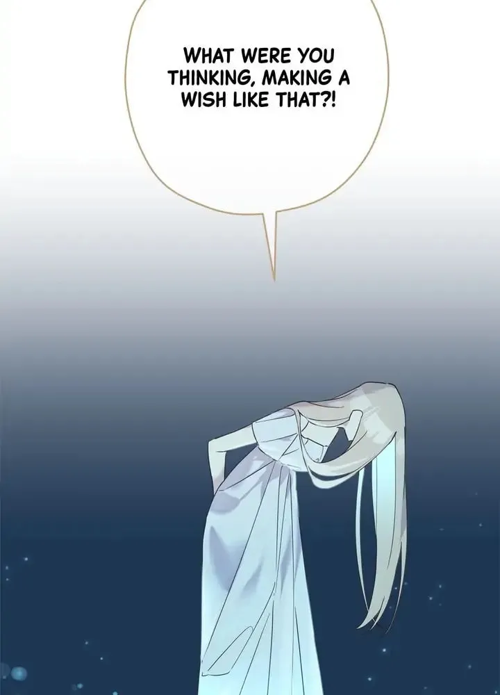 Read Cry for Me, Crown Prince chapter 32 image 65 on Lezhin