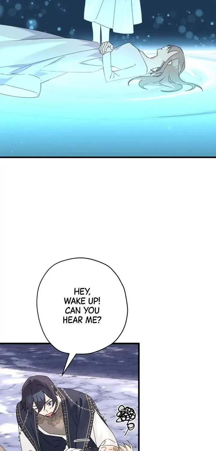 Read Cry for Me, Crown Prince chapter 32 image 66 on Lezhin