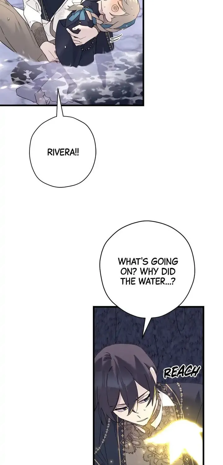 Read Cry for Me, Crown Prince chapter 32 image 67 on Lezhin