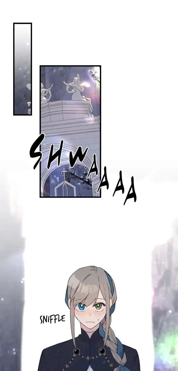 Read Cry for Me, Crown Prince chapter 32 image 7 on Lezhin