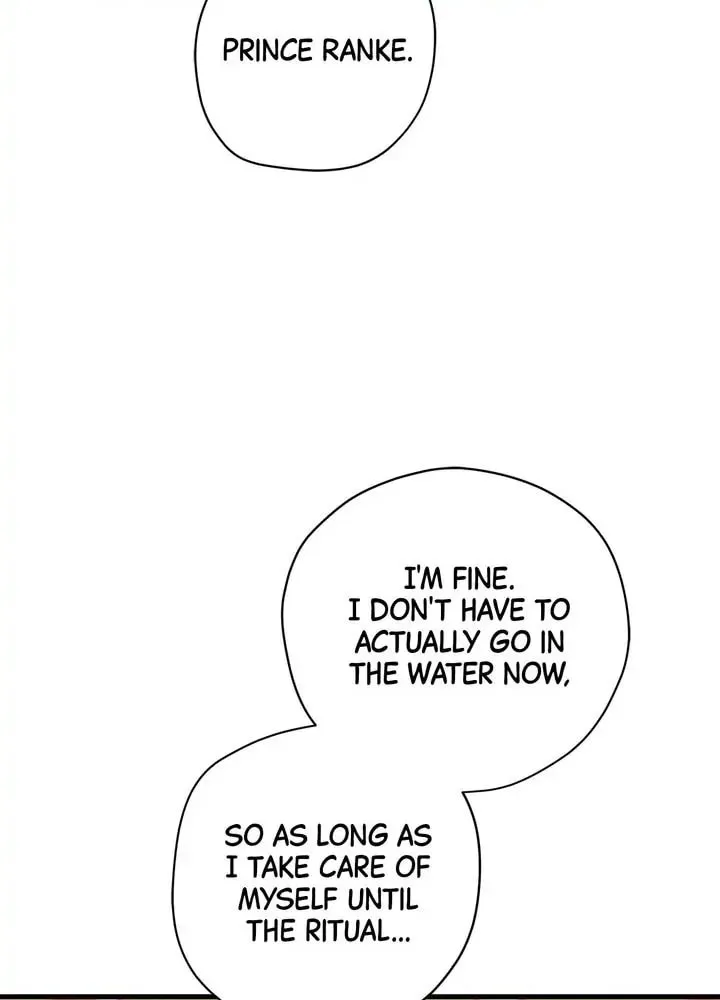 Read Cry for Me, Crown Prince chapter 32 image 9 on Lezhin