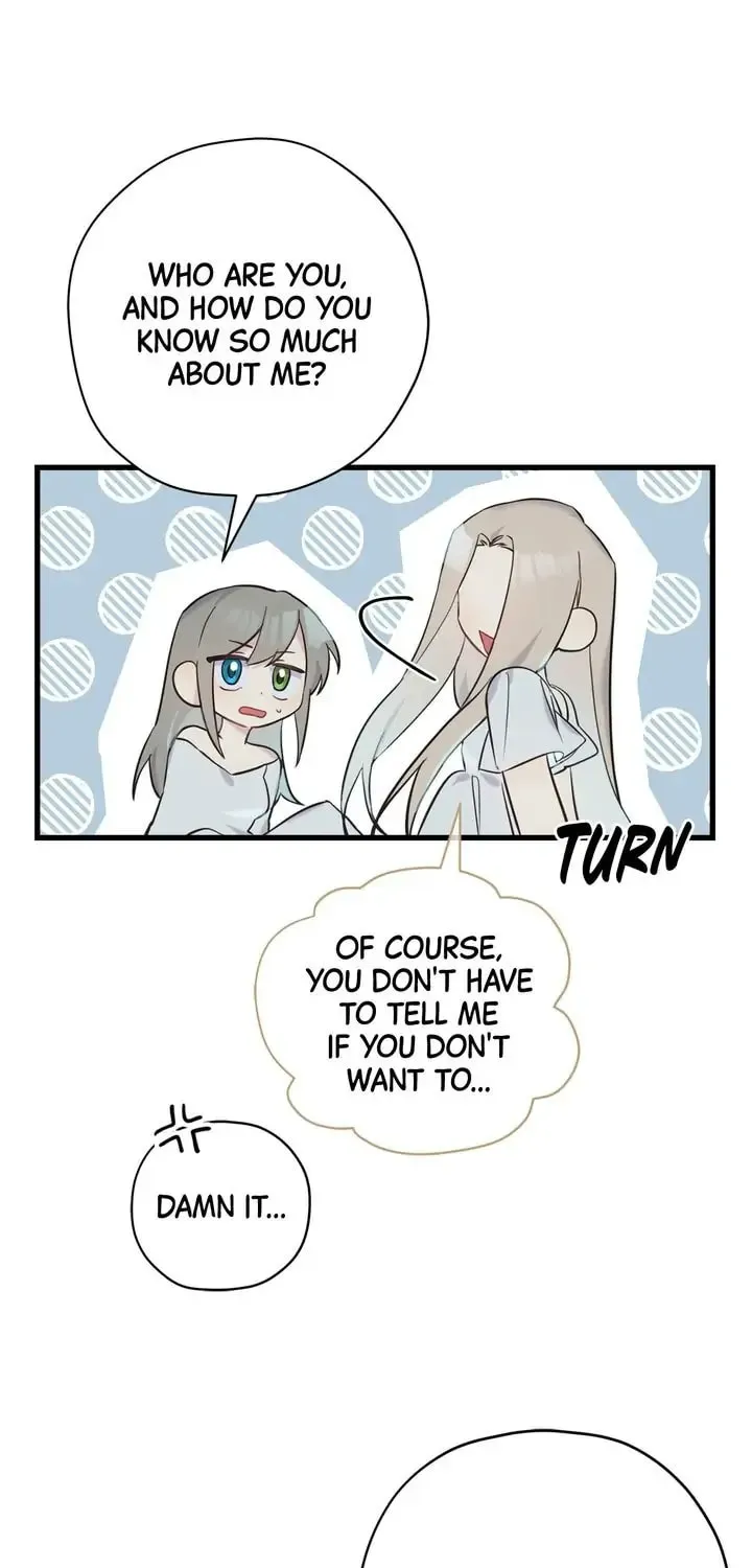 Read Cry for Me, Crown Prince chapter 33 image 10 on Lezhin