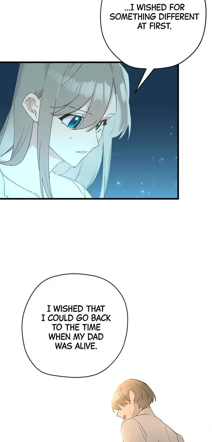 Read Cry for Me, Crown Prince chapter 33 image 11 on Lezhin