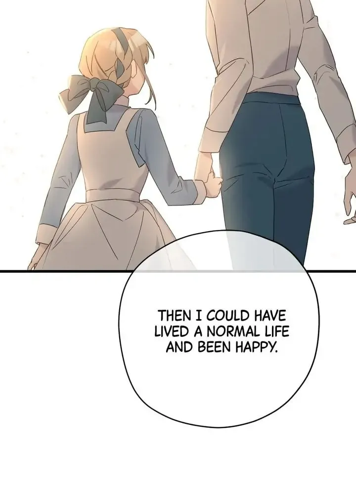 Read Cry for Me, Crown Prince chapter 33 image 12 on Lezhin