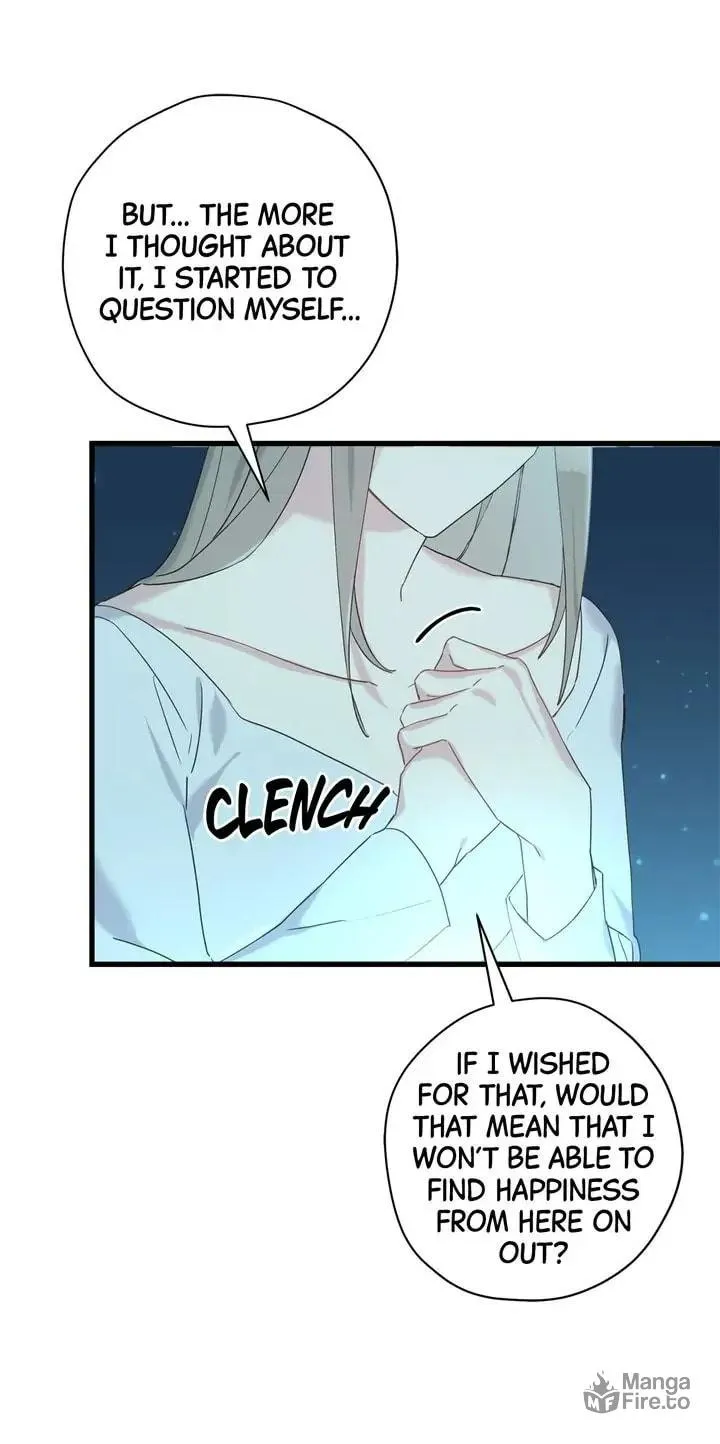 Read Cry for Me, Crown Prince chapter 33 image 13 on Lezhin