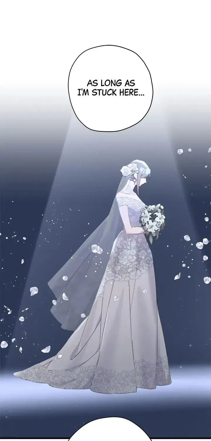 Read Cry for Me, Crown Prince chapter 33 image 14 on Lezhin