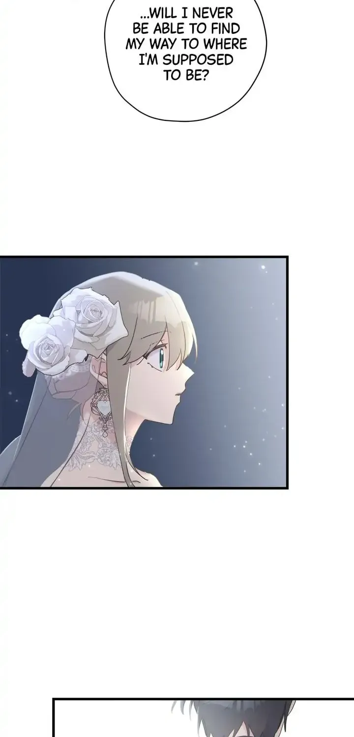Read Cry for Me, Crown Prince chapter 33 image 15 on Lezhin