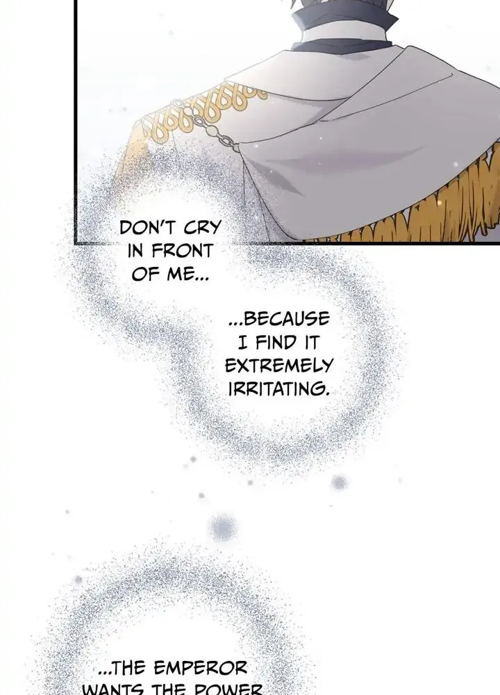 Read Cry for Me, Crown Prince chapter 33 image 16 on Lezhin
