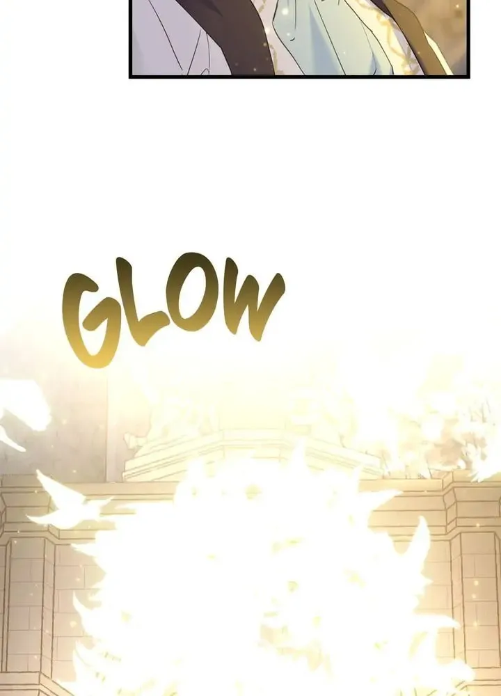Read Cry for Me, Crown Prince chapter 33 image 2 on Lezhin