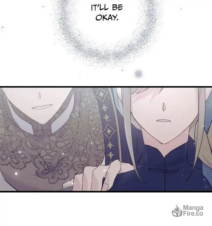 Read Cry for Me, Crown Prince chapter 33 image 20 on Lezhin