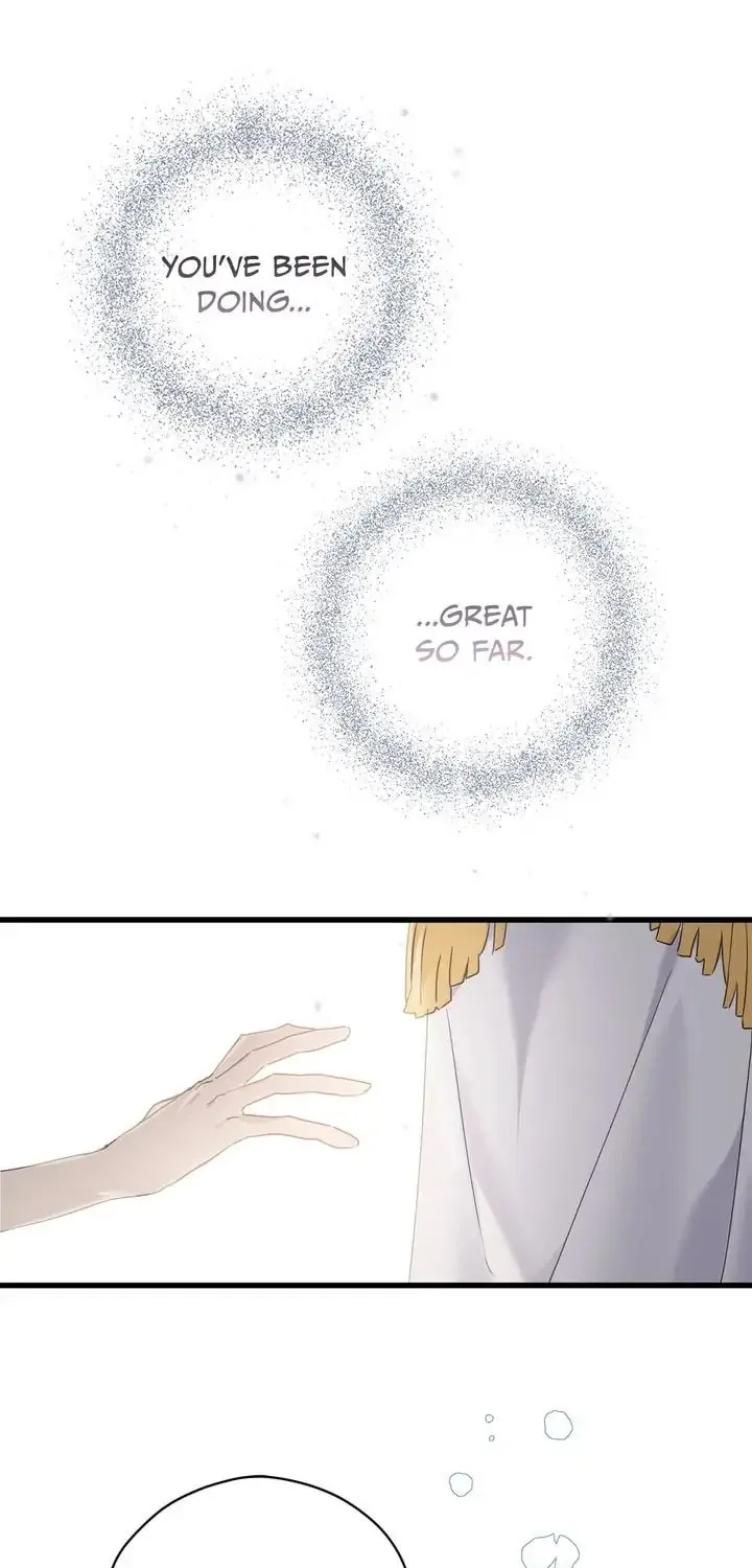 Read Cry for Me, Crown Prince chapter 33 image 21 on Lezhin