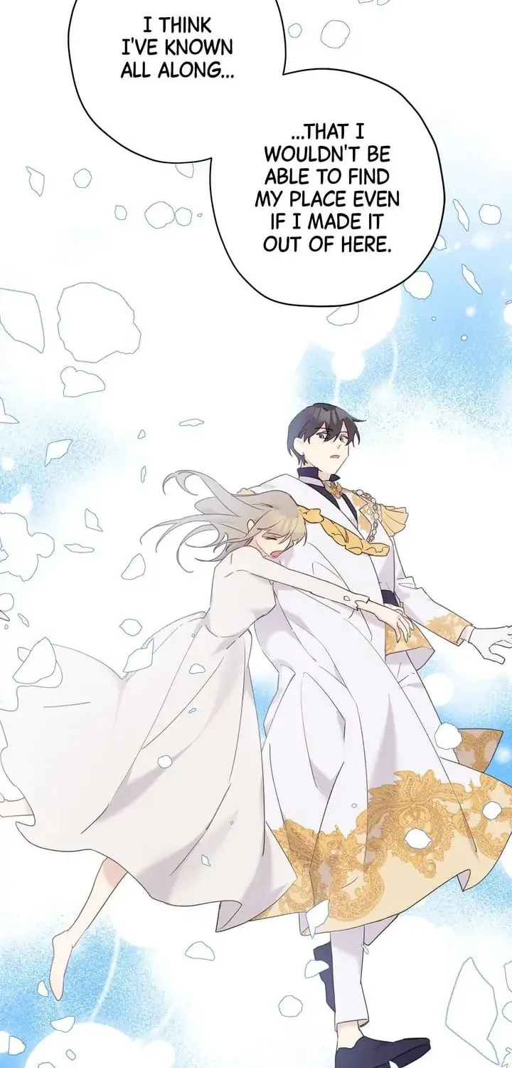 Read Cry for Me, Crown Prince chapter 33 image 22 on Lezhin