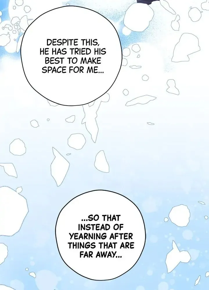 Read Cry for Me, Crown Prince chapter 33 image 23 on Lezhin