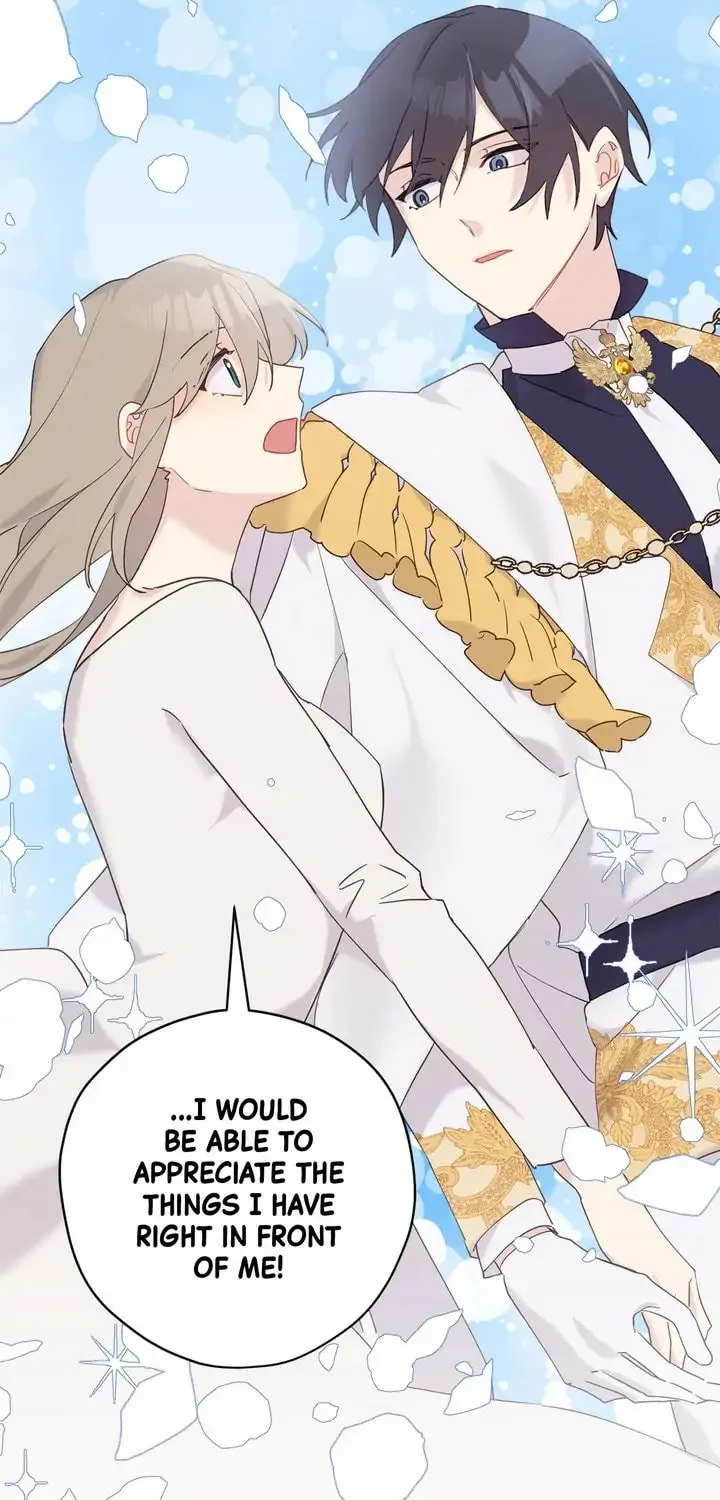 Read Cry for Me, Crown Prince chapter 33 image 24 on Lezhin