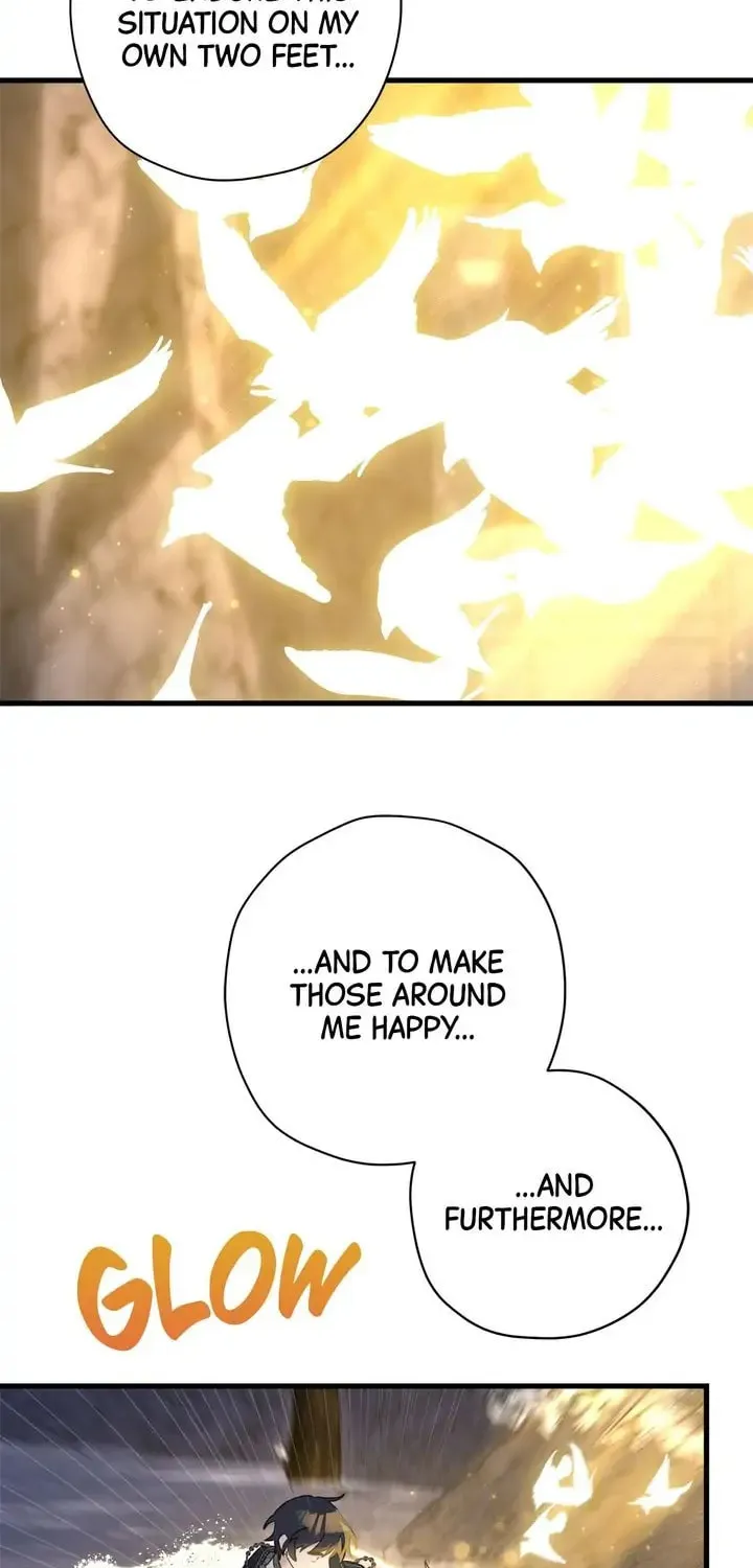 Read Cry for Me, Crown Prince chapter 33 image 27 on Lezhin
