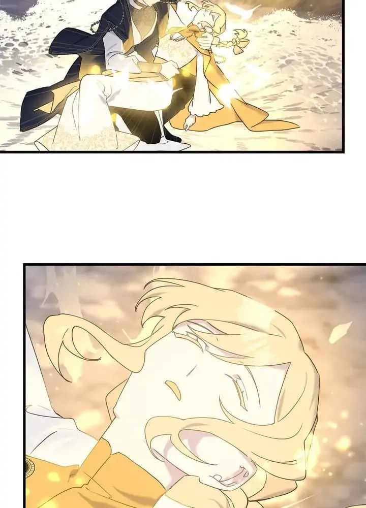 Read Cry for Me, Crown Prince chapter 33 image 28 on Lezhin