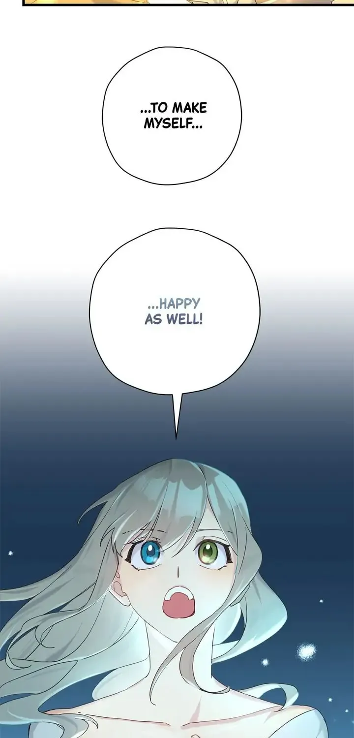 Read Cry for Me, Crown Prince chapter 33 image 29 on Lezhin