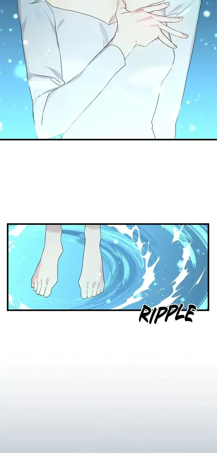 Read Cry for Me, Crown Prince chapter 33 image 30 on Lezhin