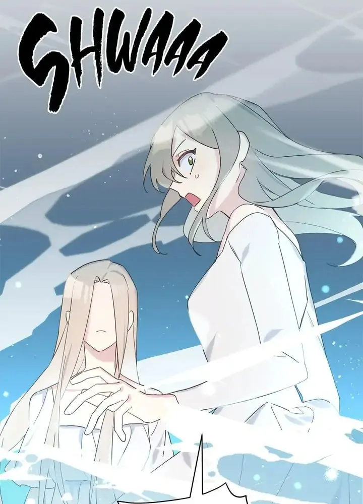 Read Cry for Me, Crown Prince chapter 33 image 31 on Lezhin