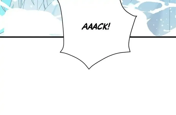 Read Cry for Me, Crown Prince chapter 33 image 32 on Lezhin