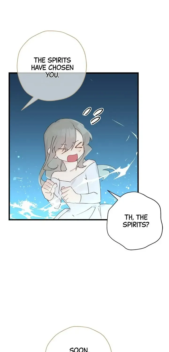 Read Cry for Me, Crown Prince chapter 33 image 33 on Lezhin
