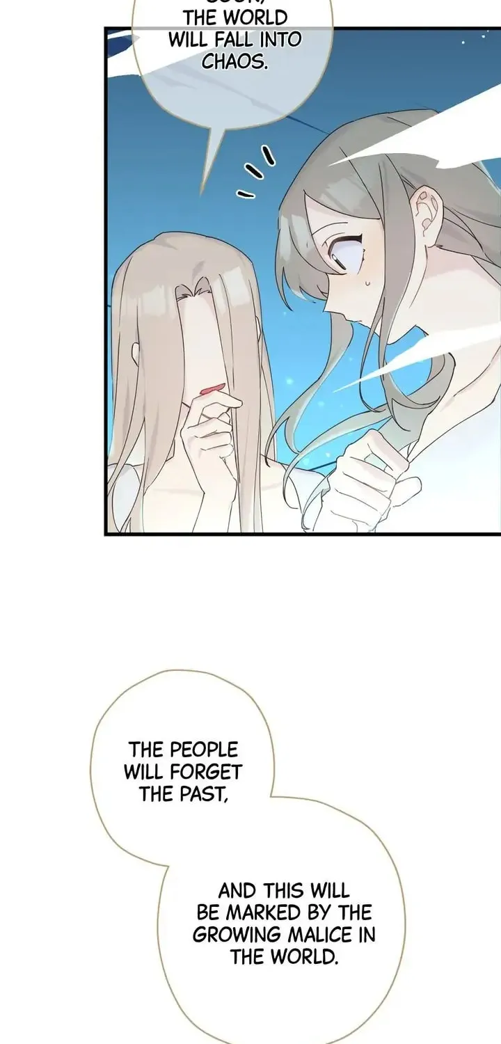 Read Cry for Me, Crown Prince chapter 33 image 34 on Lezhin