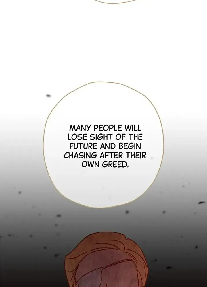 Read Cry for Me, Crown Prince chapter 33 image 35 on Lezhin