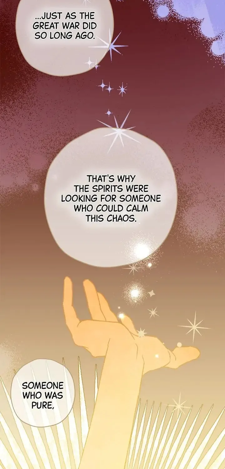 Read Cry for Me, Crown Prince chapter 33 image 37 on Lezhin