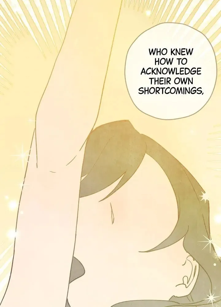Read Cry for Me, Crown Prince chapter 33 image 38 on Lezhin