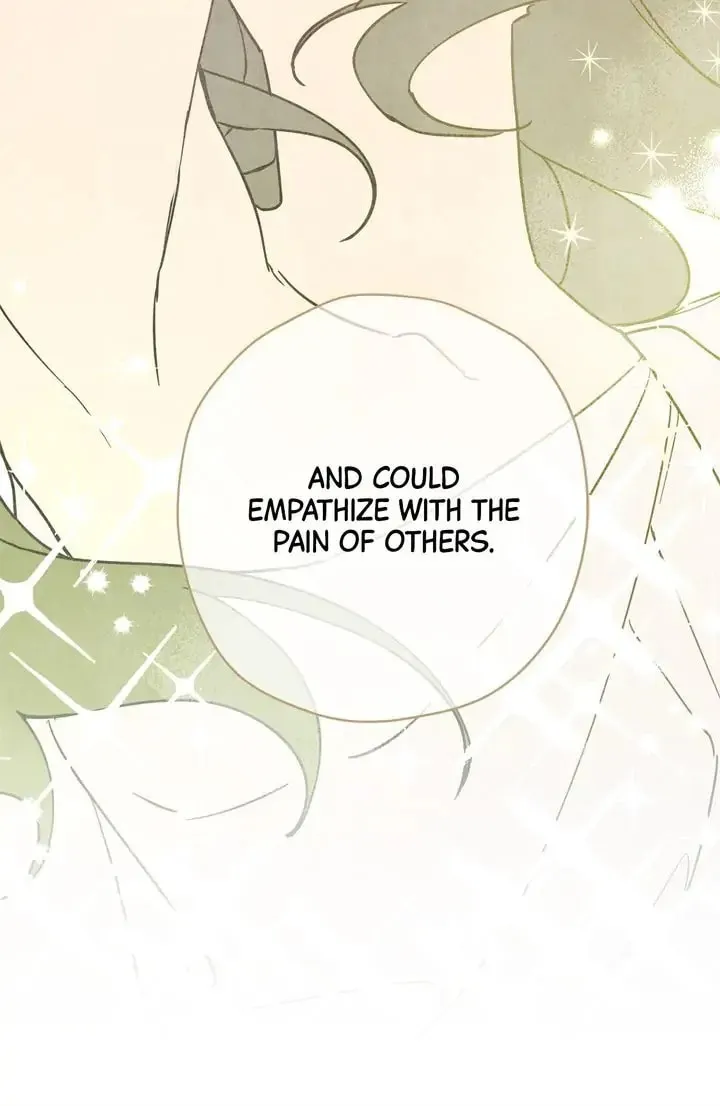 Read Cry for Me, Crown Prince chapter 33 image 39 on Lezhin
