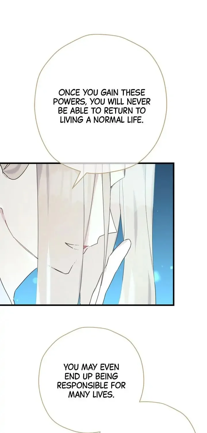 Read Cry for Me, Crown Prince chapter 33 image 40 on Lezhin