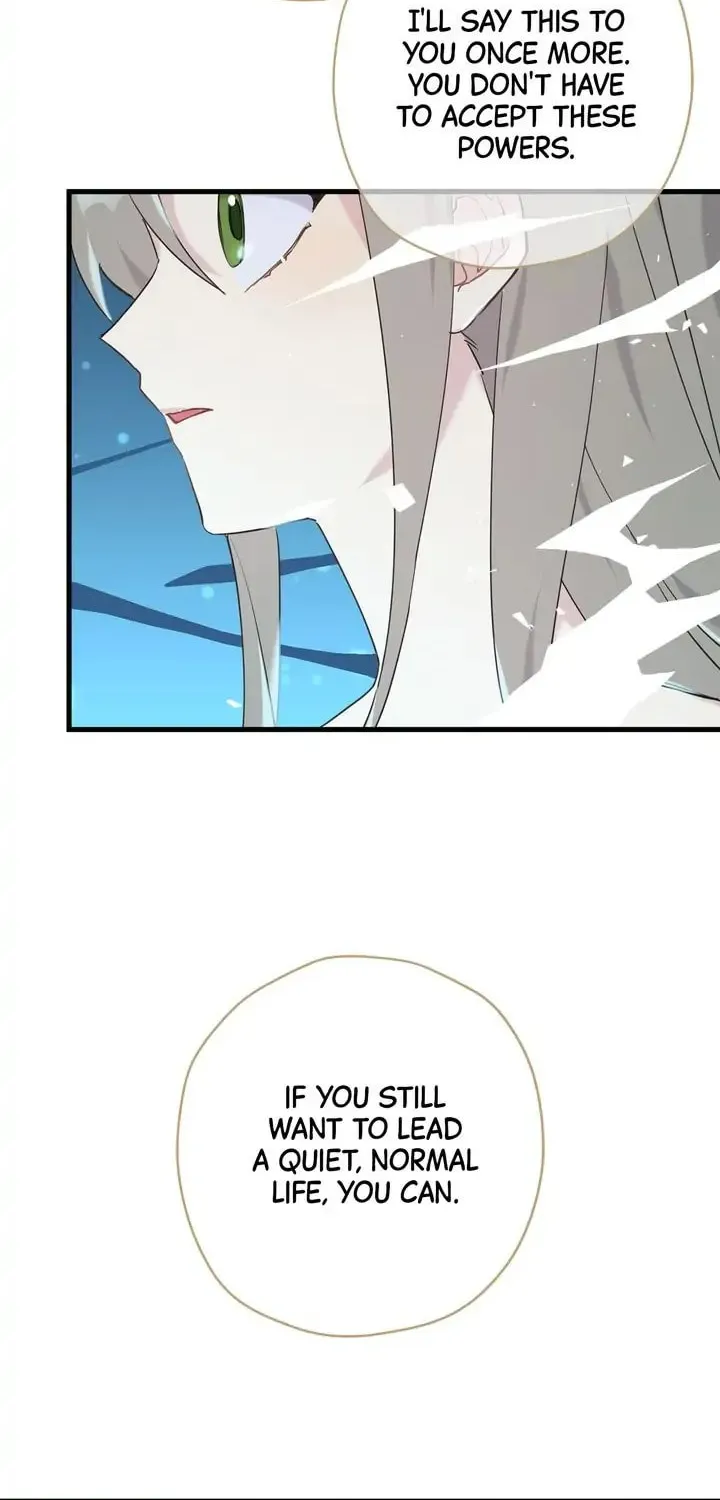 Read Cry for Me, Crown Prince chapter 33 image 41 on Lezhin