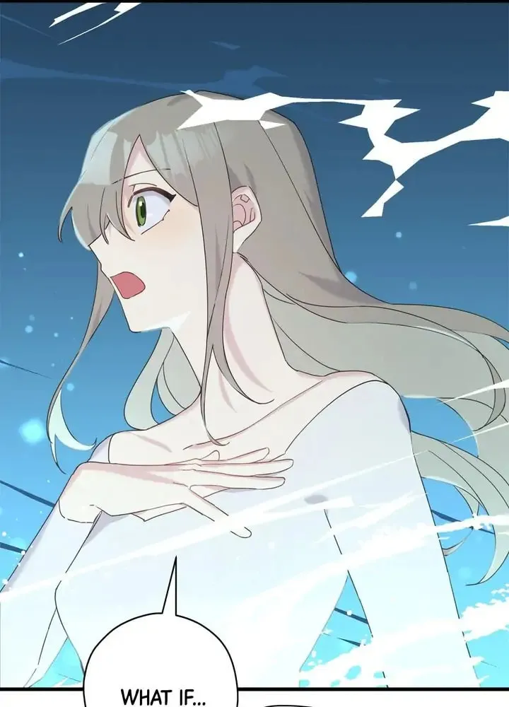 Read Cry for Me, Crown Prince chapter 33 image 42 on Lezhin