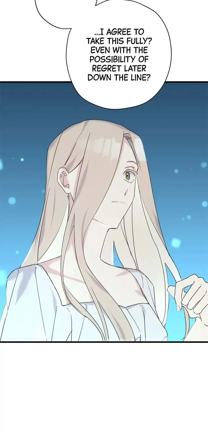 Read Cry for Me, Crown Prince chapter 33 image 43 on Lezhin