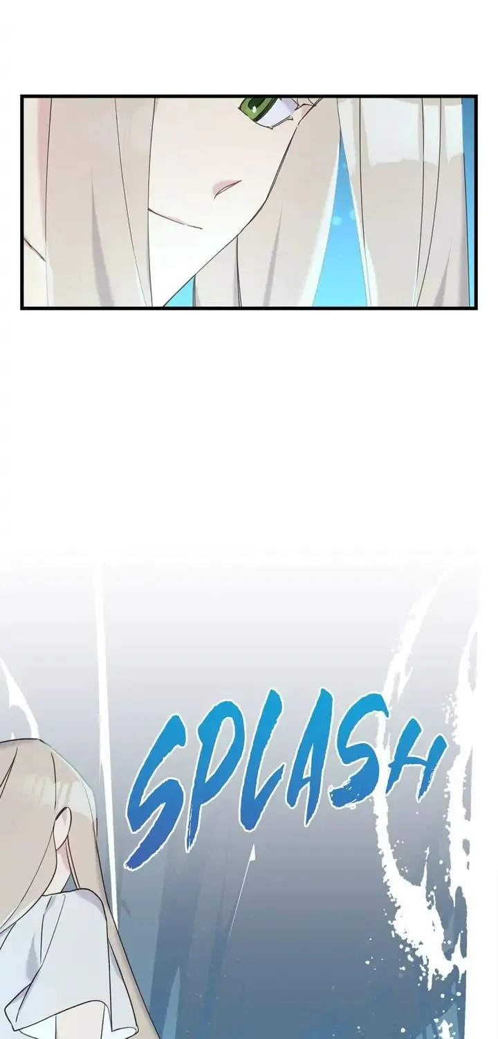 Read Cry for Me, Crown Prince chapter 33 image 44 on Lezhin