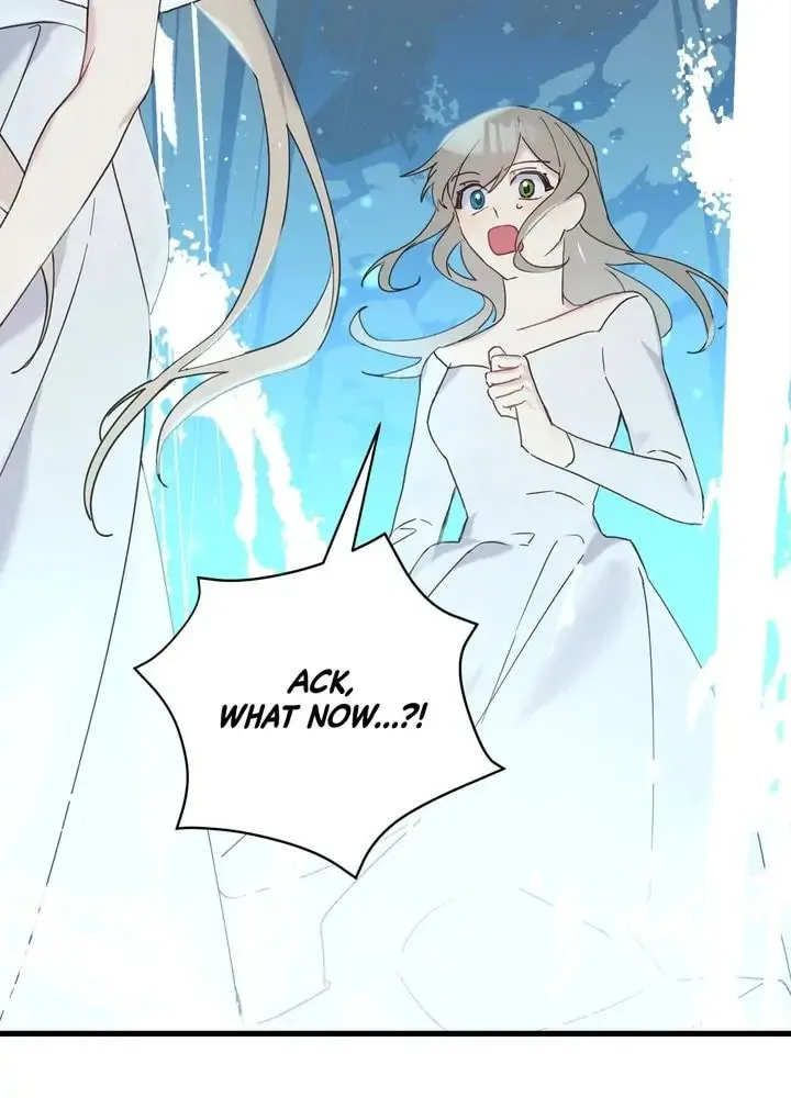 Read Cry for Me, Crown Prince chapter 33 image 45 on Lezhin