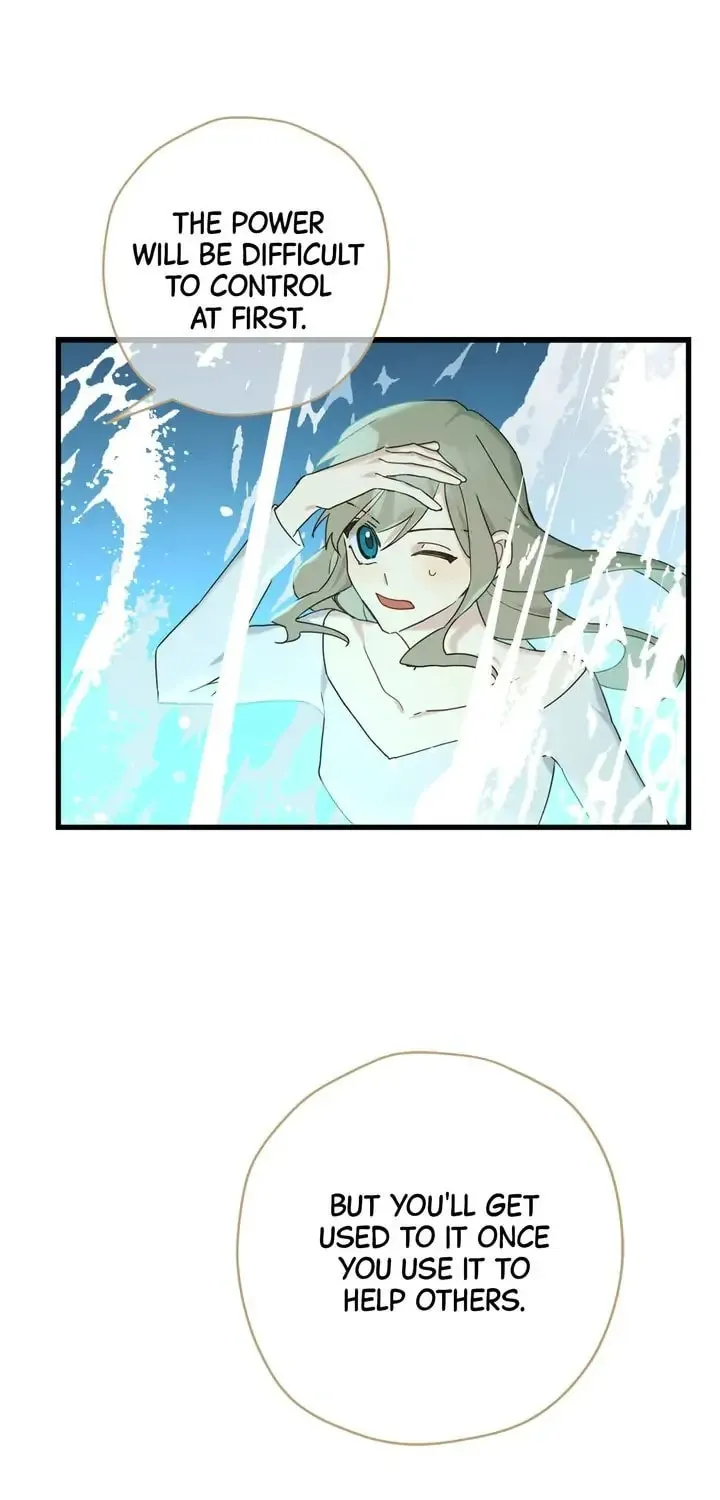 Read Cry for Me, Crown Prince chapter 33 image 46 on Lezhin