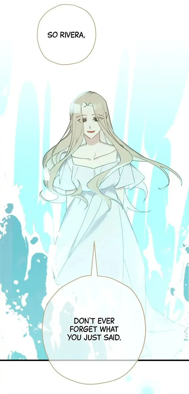Read Cry for Me, Crown Prince chapter 33 image 47 on Lezhin