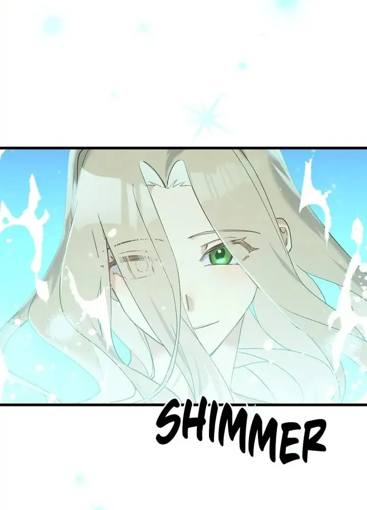 Read Cry for Me, Crown Prince chapter 33 image 48 on Lezhin