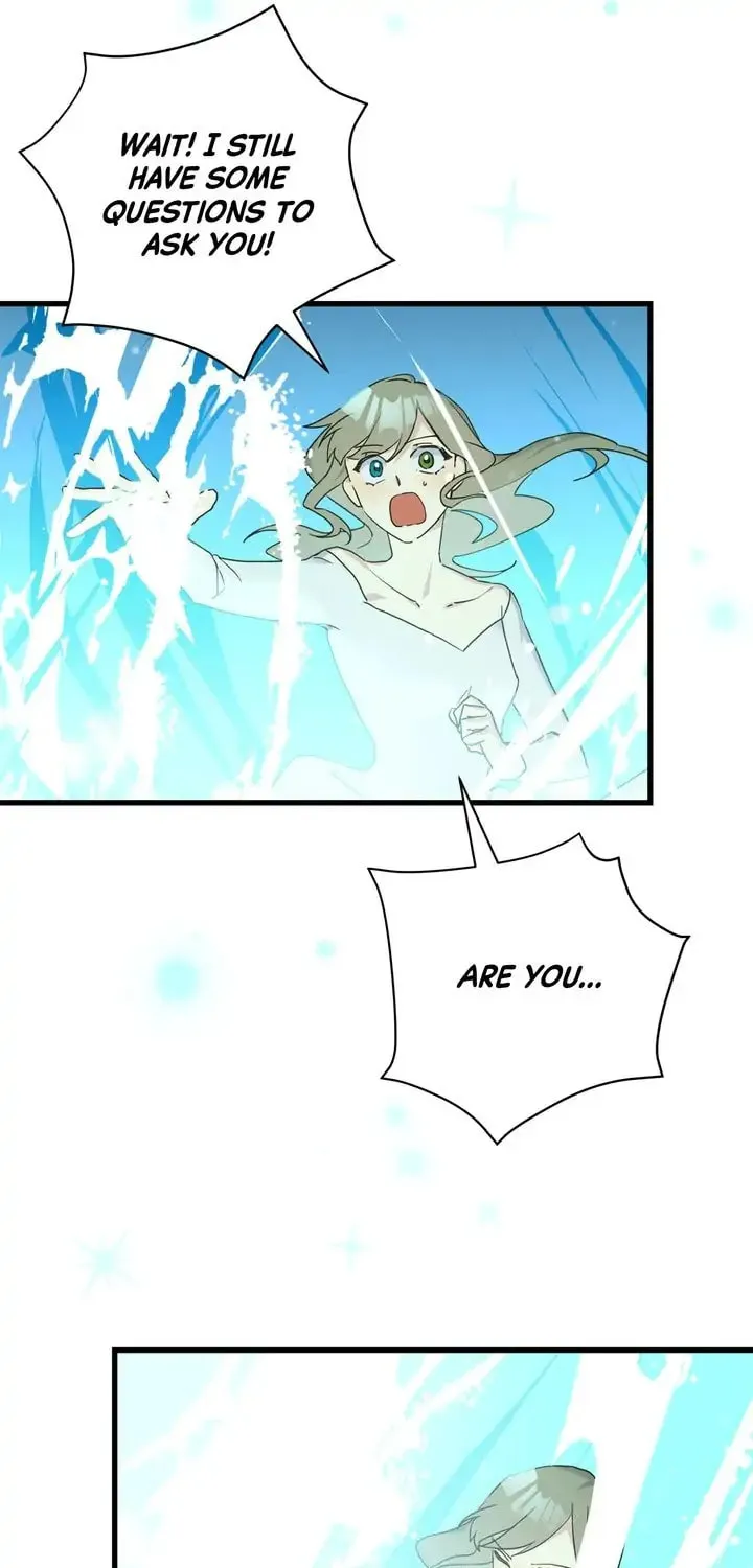 Read Cry for Me, Crown Prince chapter 33 image 49 on Lezhin