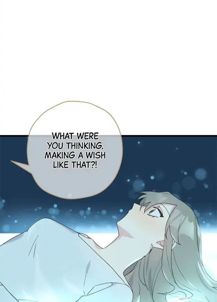 Read Cry for Me, Crown Prince chapter 33 image 5 on Lezhin
