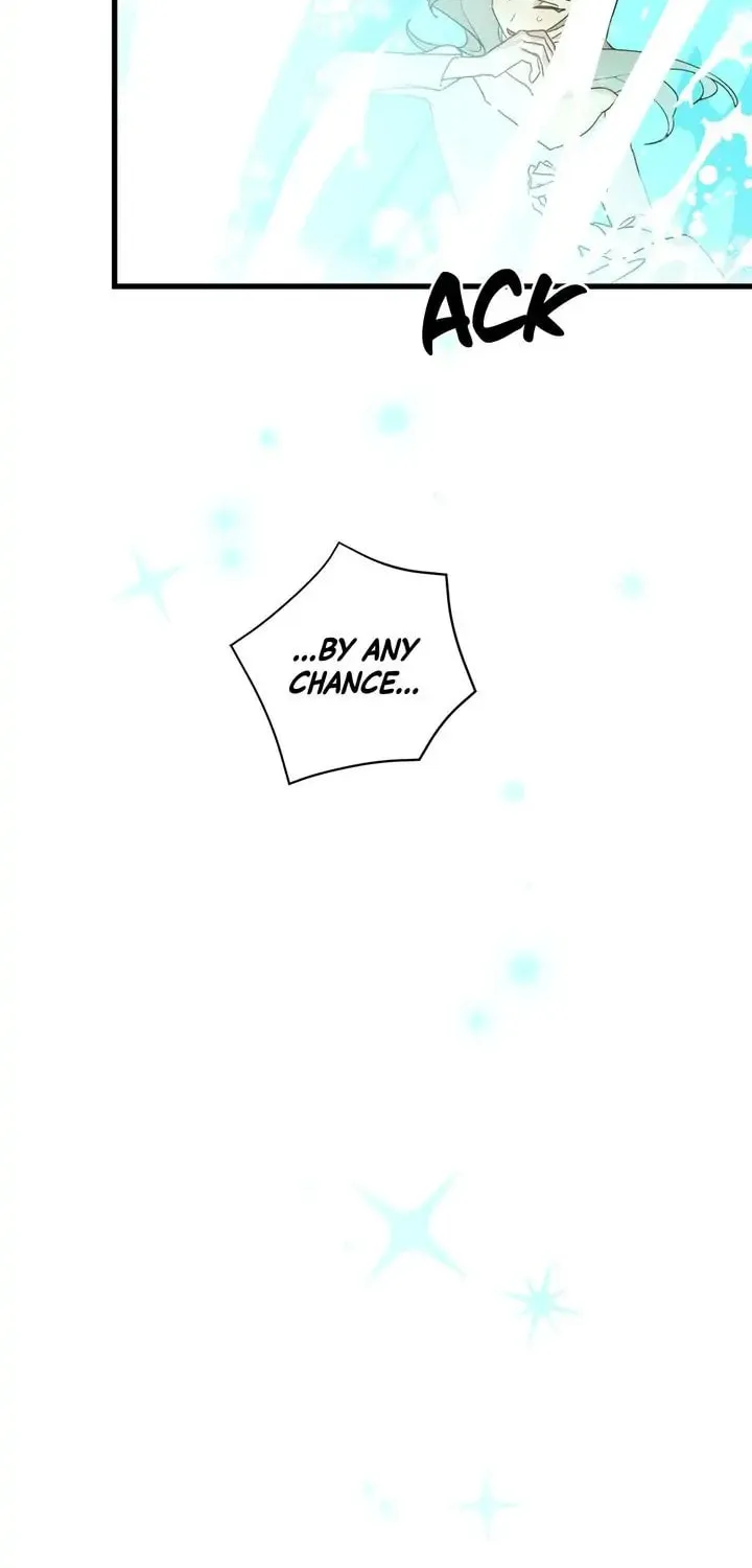 Read Cry for Me, Crown Prince chapter 33 image 50 on Lezhin